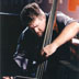 Michael Formanek 665 35
